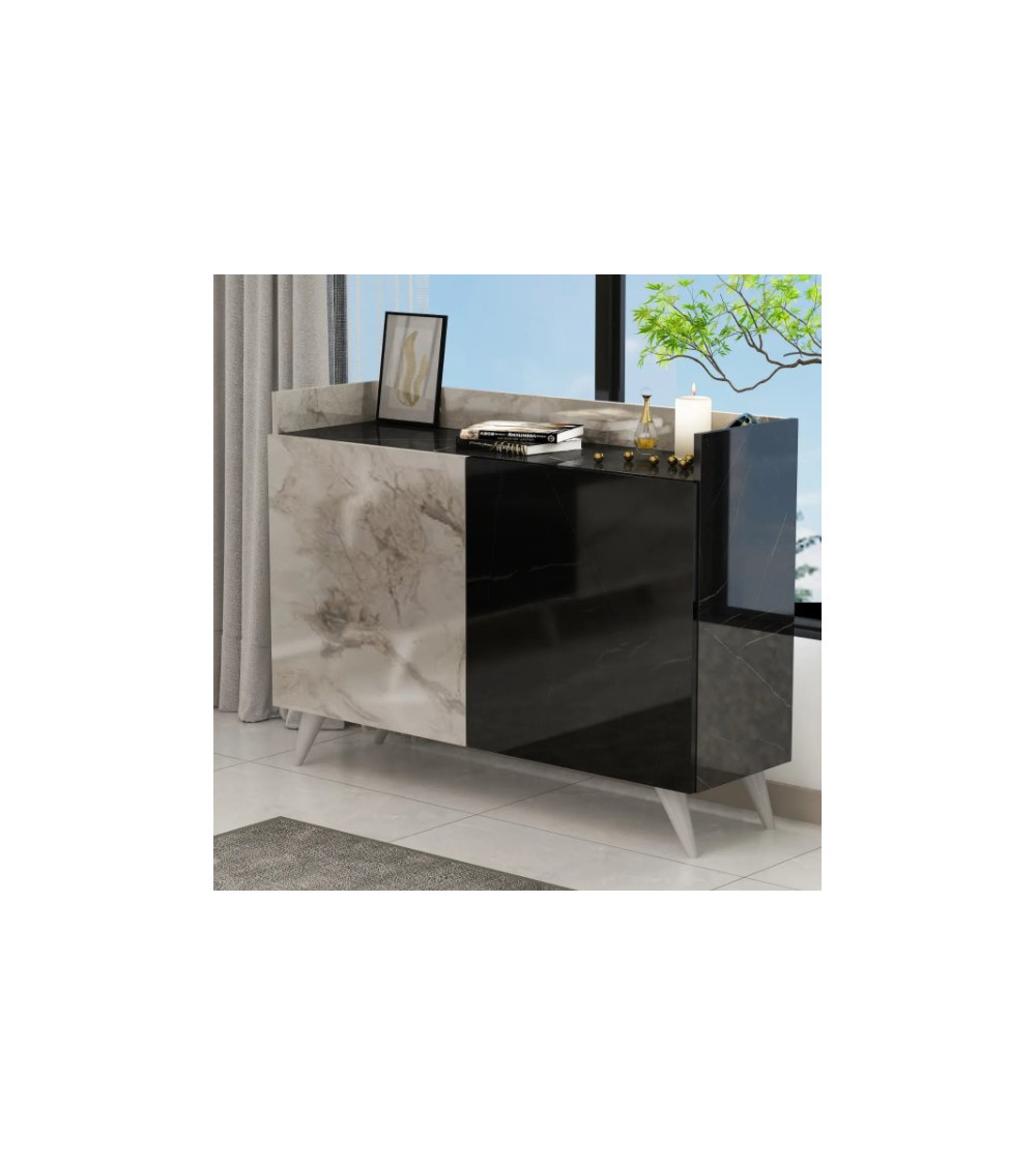 Buffet SIRIUS 2 portes Buffet SIRIUS 2 portes