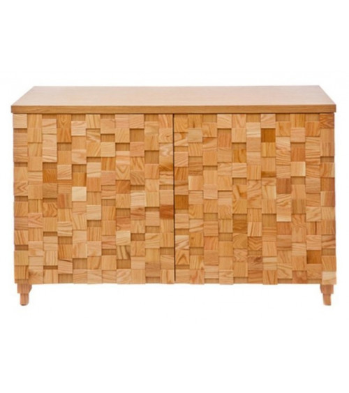 A buffet BOLOGNA, 160 cm 