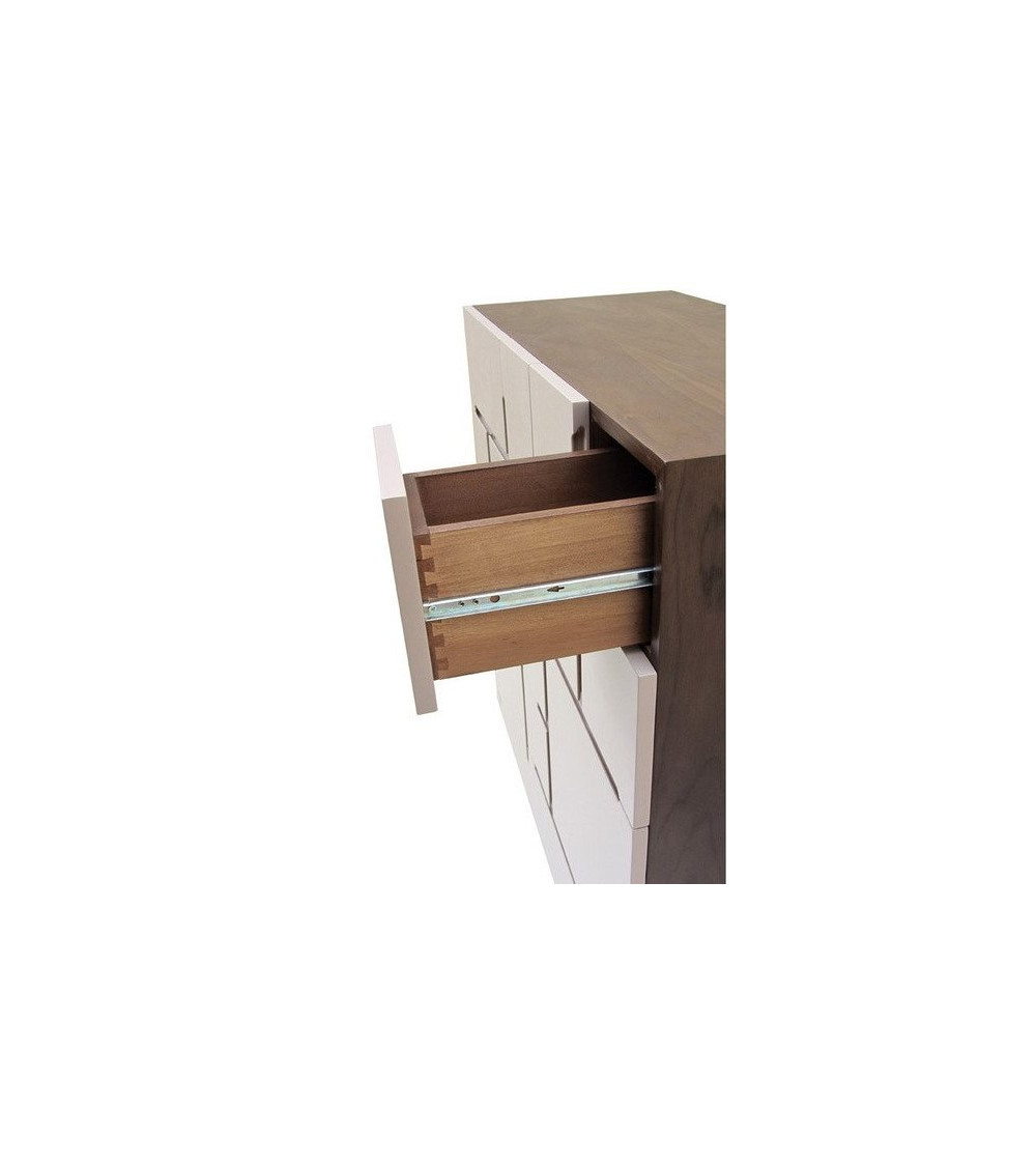 Armoire de rangement CROSSWORD