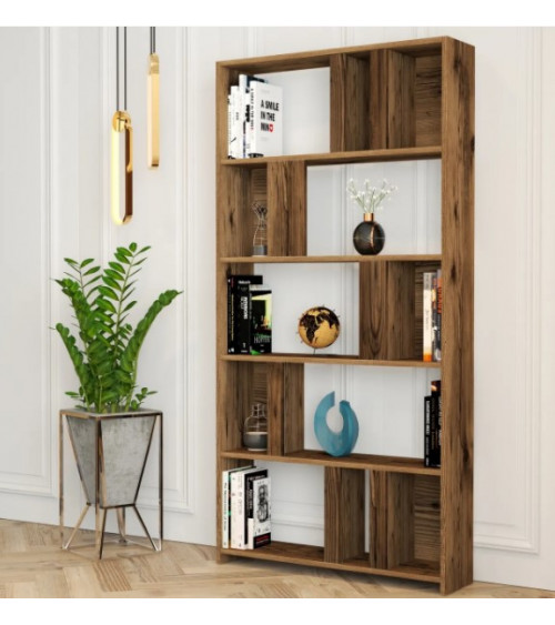 Biblioteca di PISE