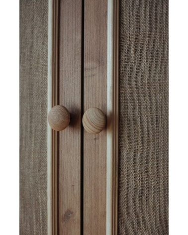 Armoire de rangement polyvalente MINIME