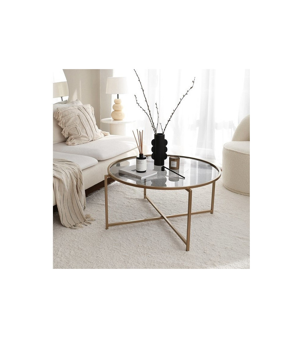 Table basse NEOSTILL