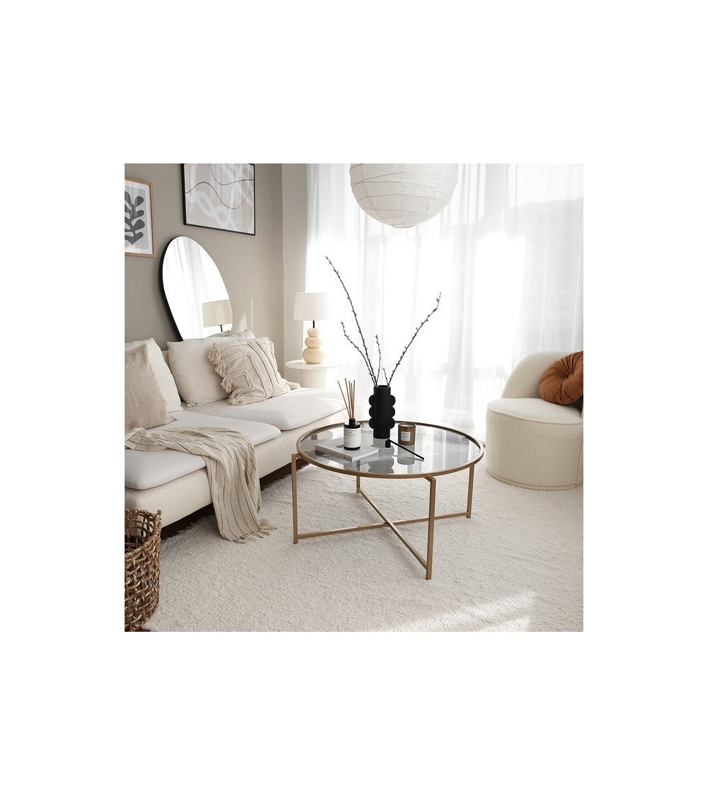 Table basse NEOSTILL