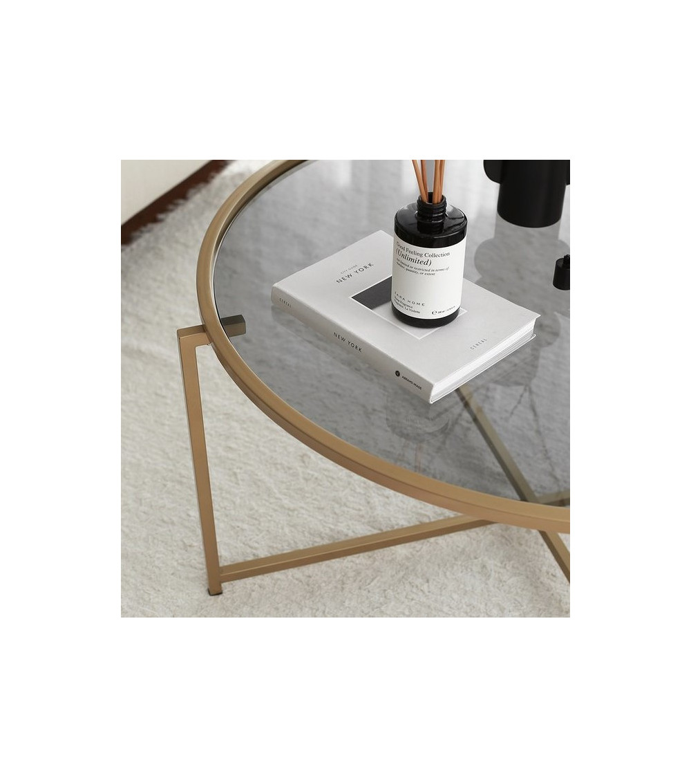 Table basse NEOSTILL