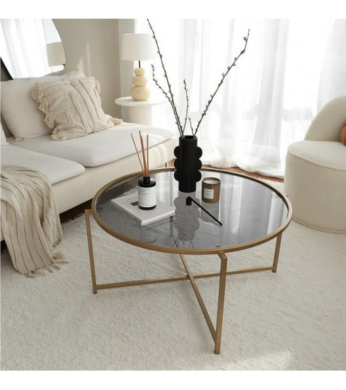 Table basse NEOSTILL