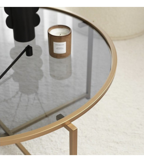 Table basse NEOSTILL