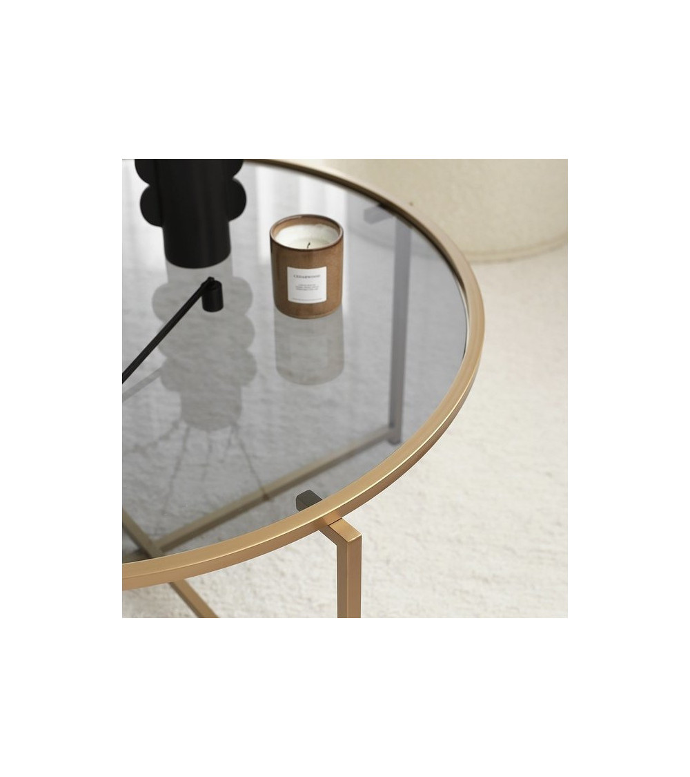 Table basse NEOSTILL