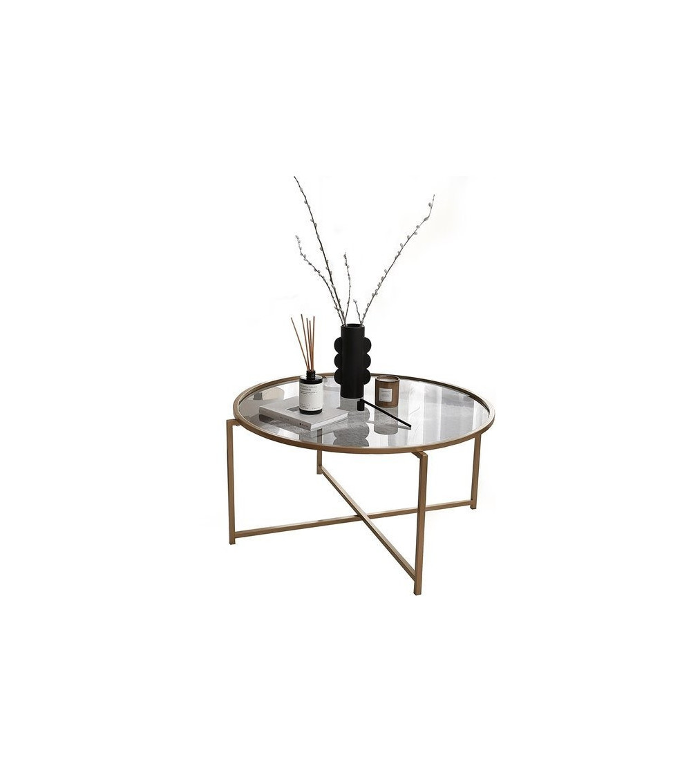 Table basse NEOSTILL