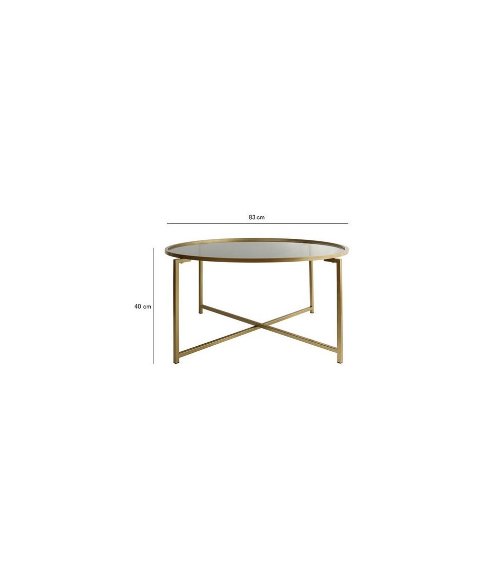 Table basse NEOSTILL
