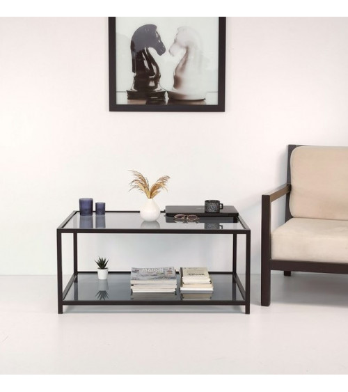 Mesa de centro URANUS