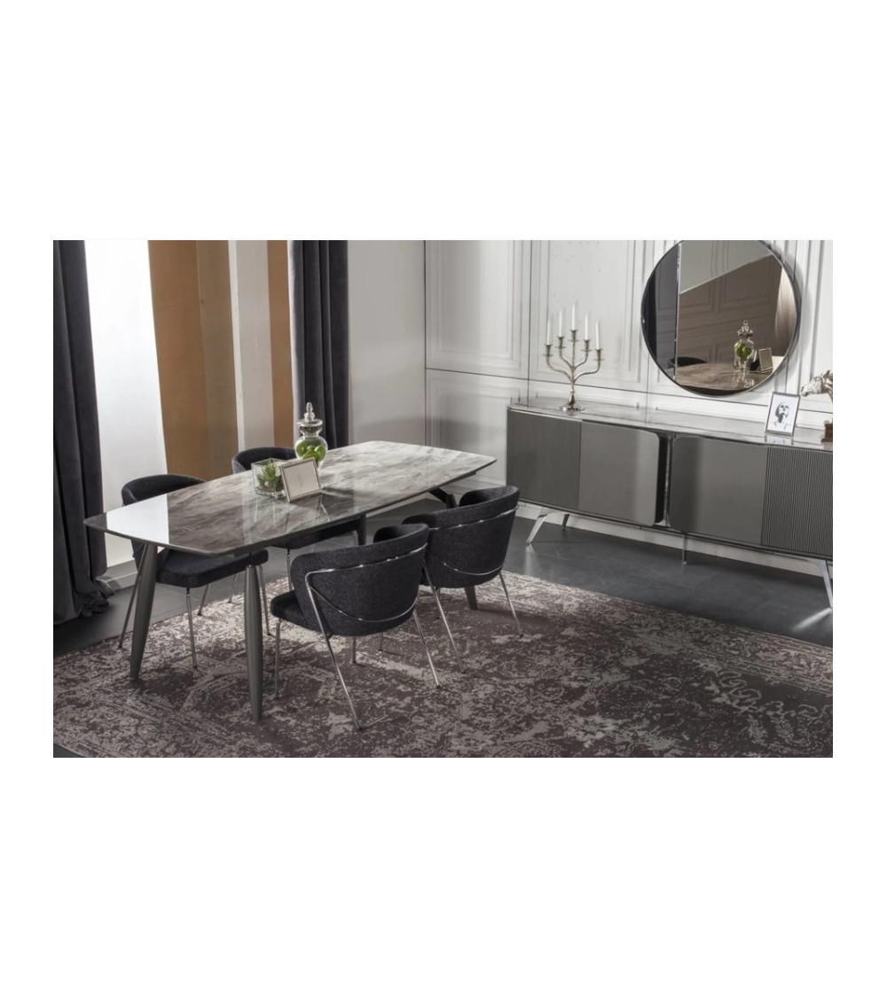 Comedor completo BONICA Comedor completo BONICA