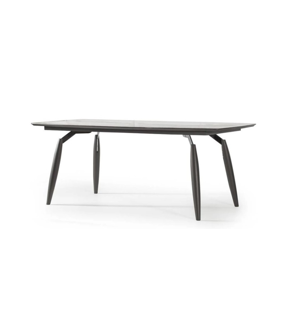 Comedor completo BONICA Comedor completo BONICA