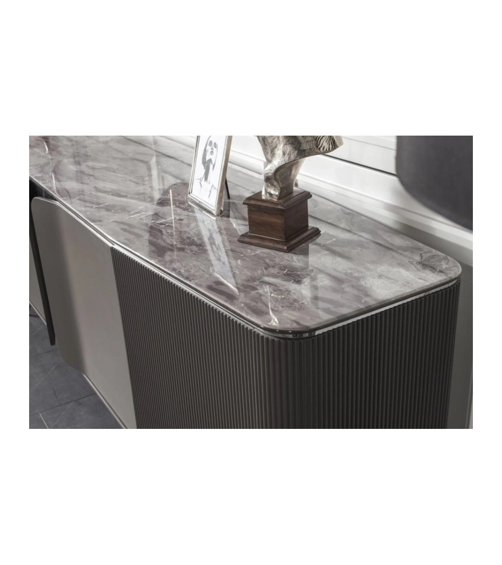 Comedor completo BONICA Comedor completo BONICA