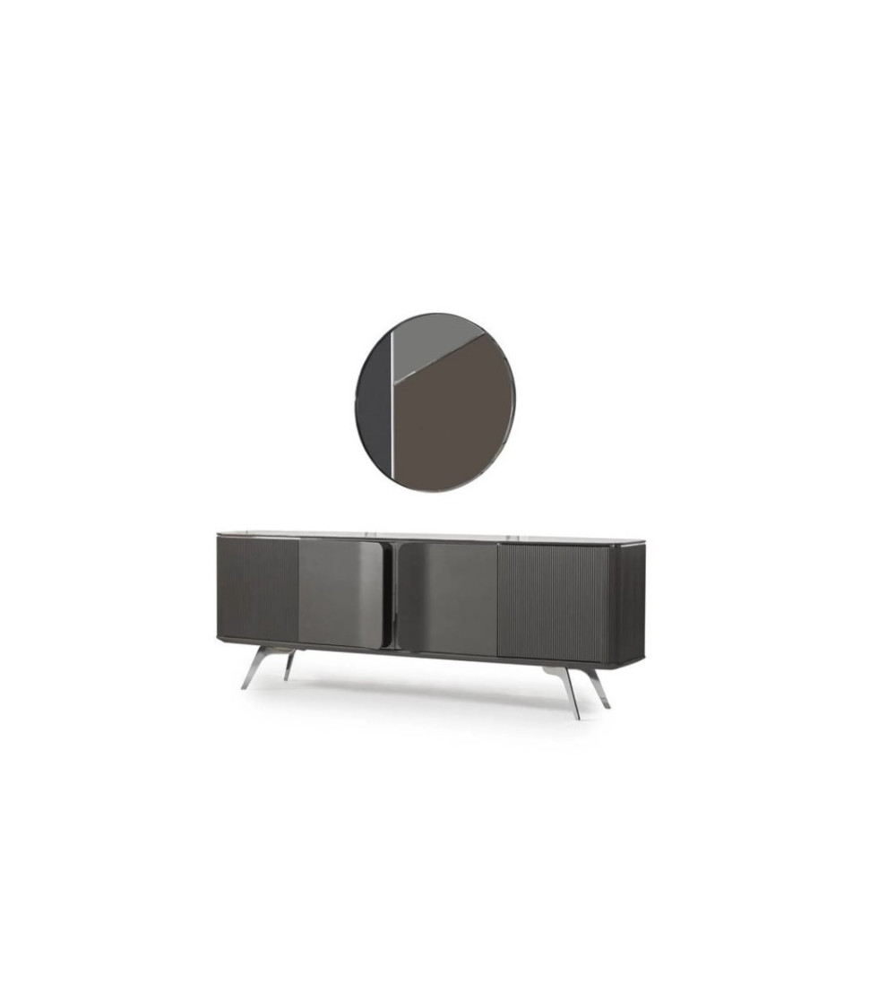 Comedor completo BONICA Comedor completo BONICA