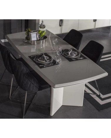 Comedor completo BERLIN