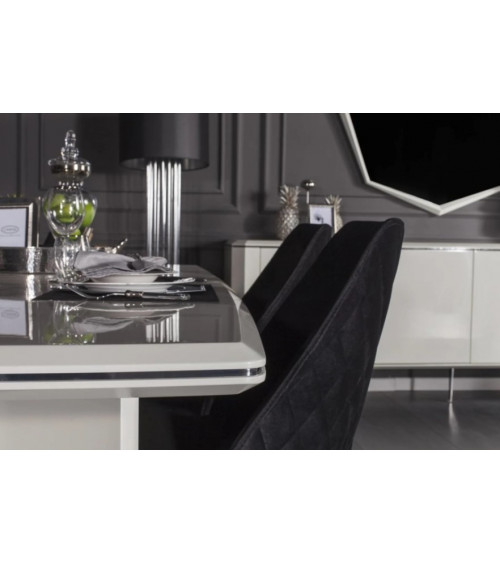 Comedor completo BERLIN