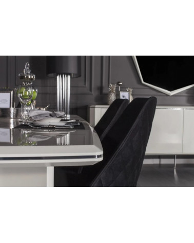 Comedor completo BERLIN