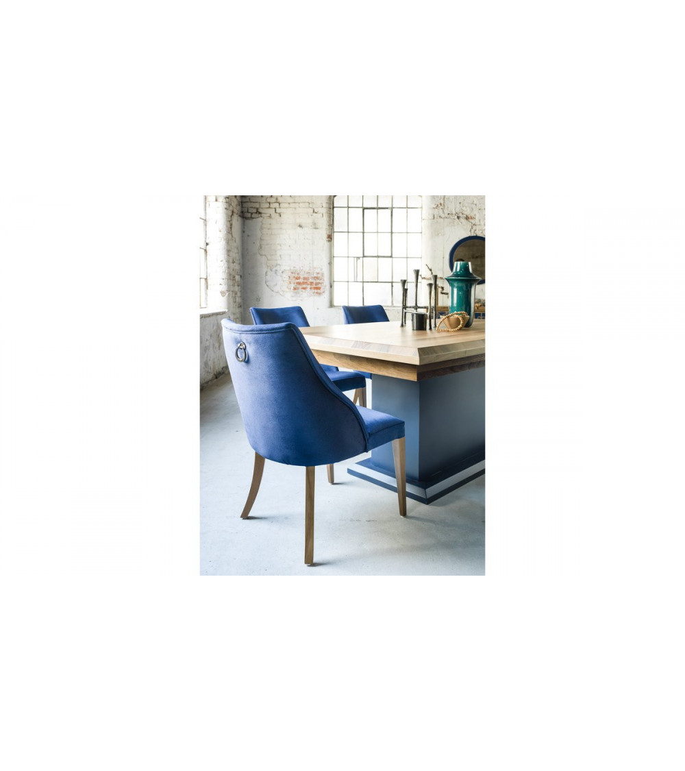 Comedor completo URBAN crema Comedor completo URBAN crema