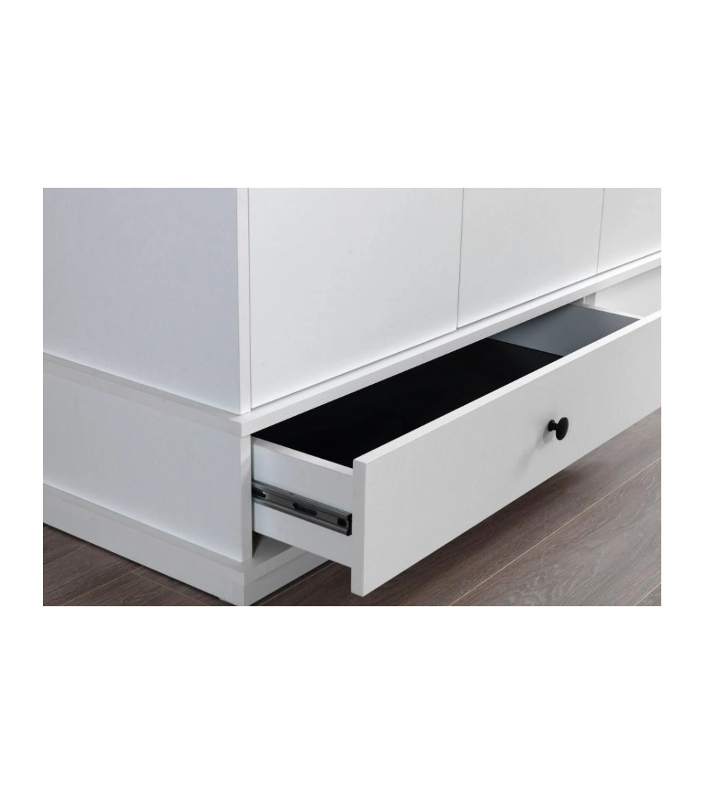 Chambre adulte complète BONICA Chambre adulte complète BONICA