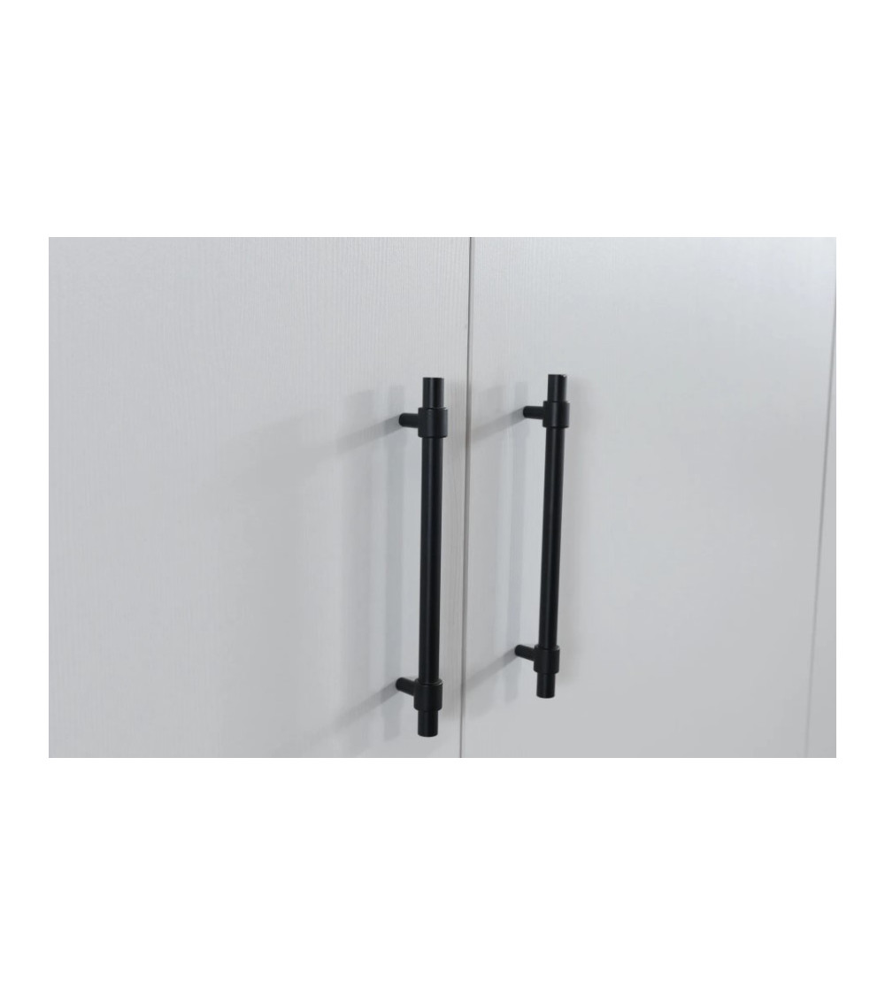 Chambre adulte complète BONICA Chambre adulte complète BONICA