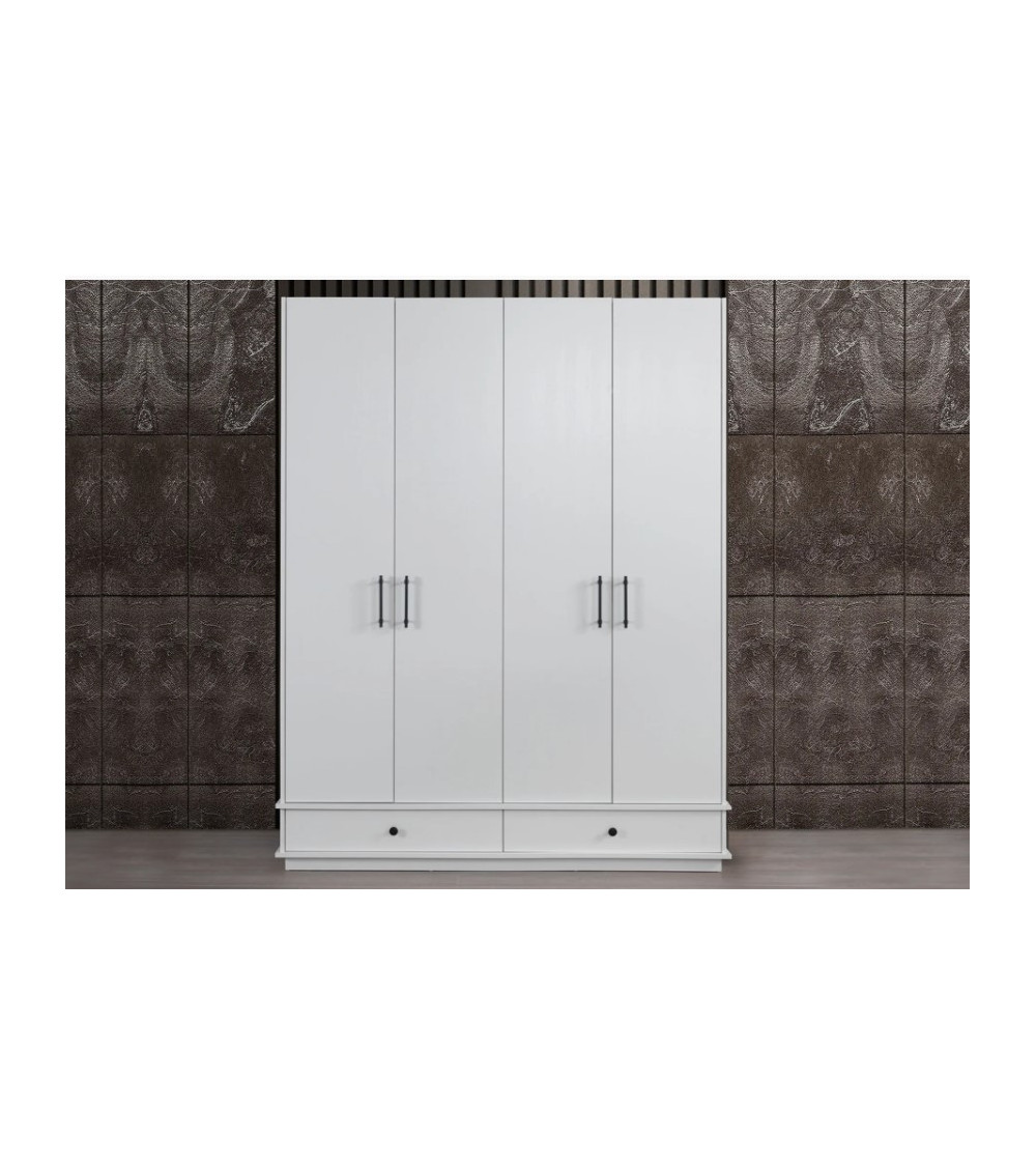 Chambre adulte complète BONICA Chambre adulte complète BONICA