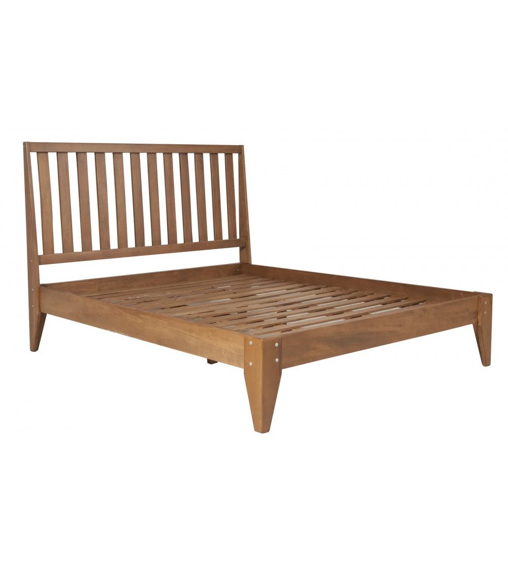 Dormitorio de adulto completo BONICA