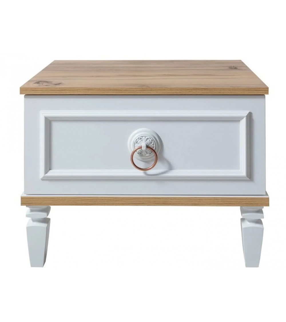 Dormitorio de adulto completo LIFE 2 Dormitorio de adulto completo LIFE 2