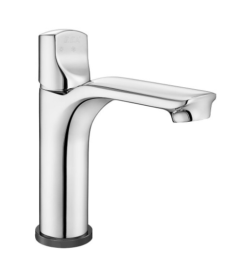 Mitigeur tactile MYRA 2 chrome