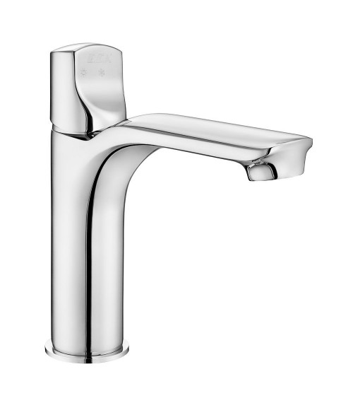 Mitigeur MYRA chrome