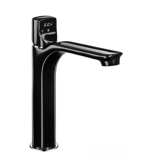 Mitigeur MYRA moyen chrome