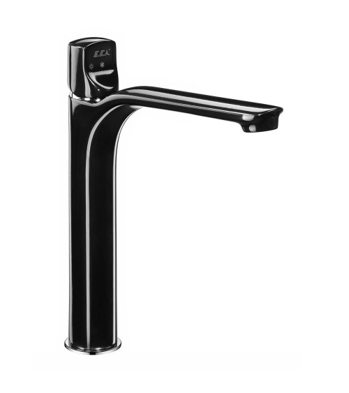 Mitigeur MYRA haut chrome