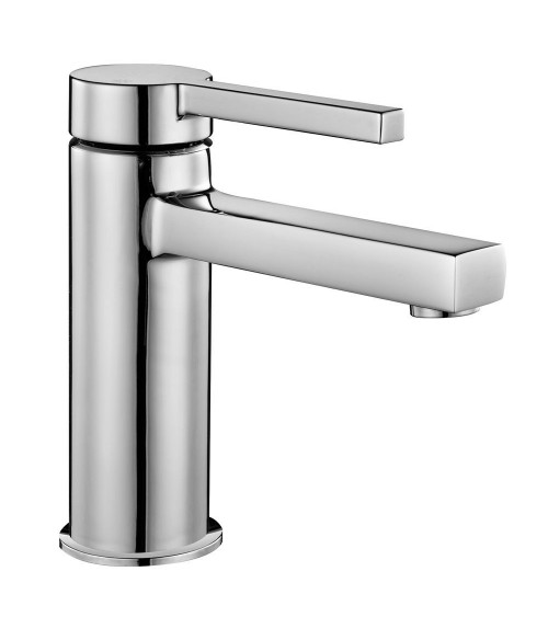 Mitigeur MINA chrome