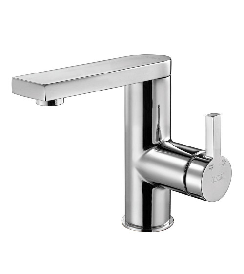 Mitigeur MINA 2 chrome