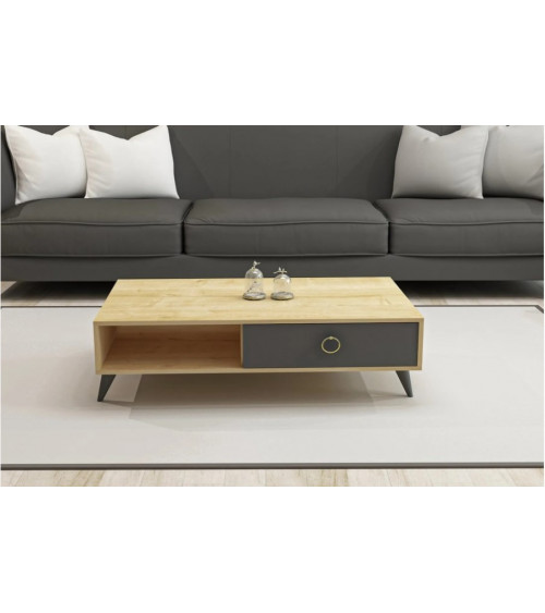 Table basse BENGU