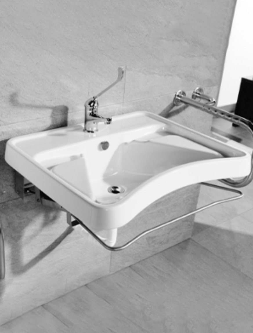 https://www.azurahomedesign.com/87129/lavabo-pmr-con-soporte-para-personas-con-movilidad-reducida-blanco.jpg