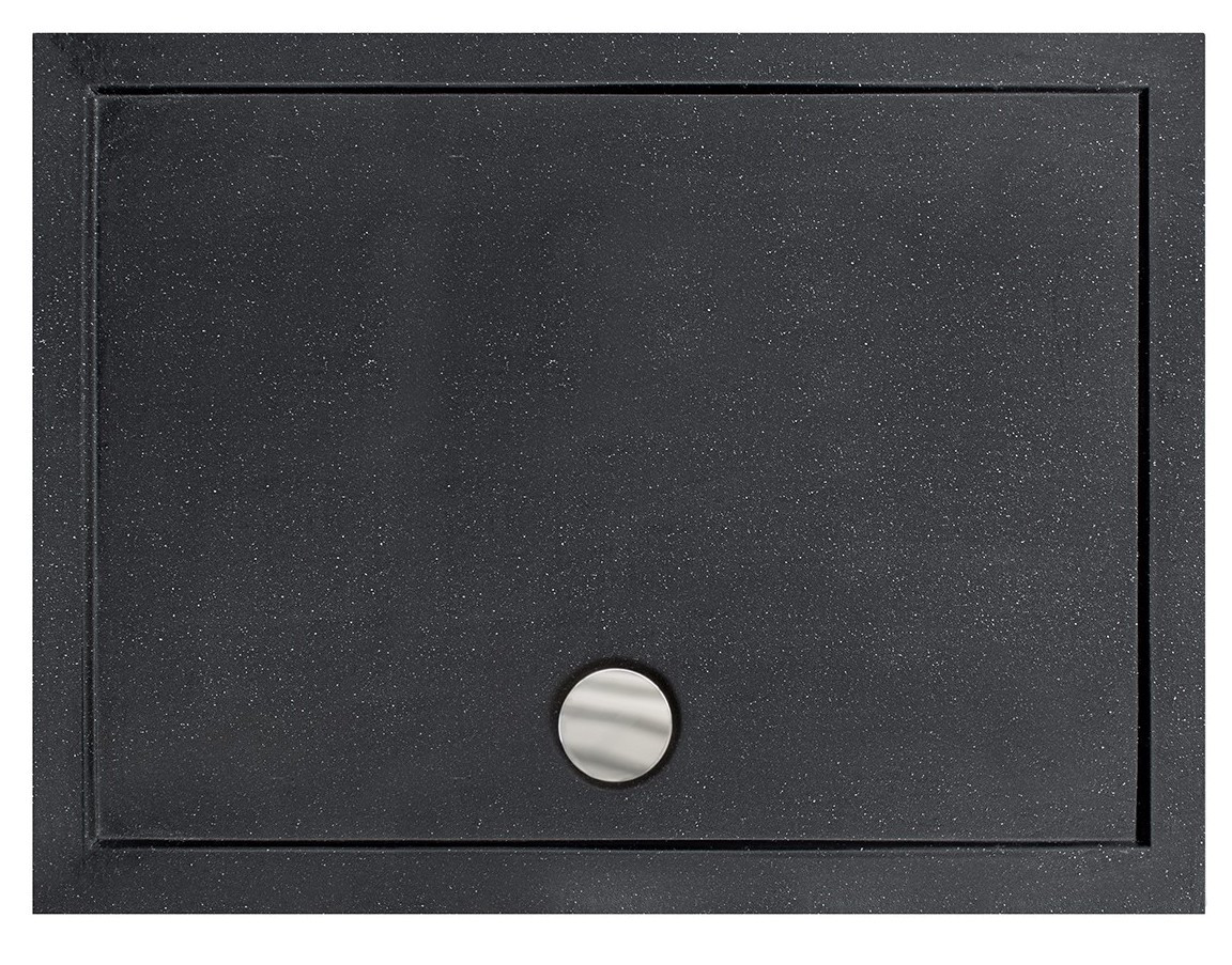 https://www.azurahomedesign.com/87235/plato-de-ducha-extraplano-alpina-slimline-rectangular-100120-x-8090-cm-efecto-piedra-negro.jpg