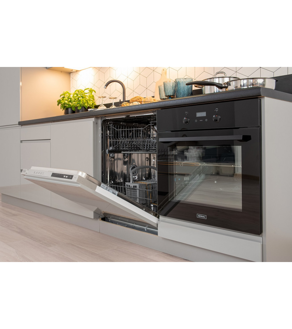Conjunto muebles de cocina ANNITA 360 cm Conjunto muebles de cocina ANNITA 360 cm