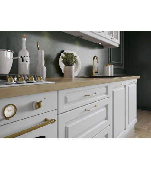 Tutti cucina ANNITA 360 cm