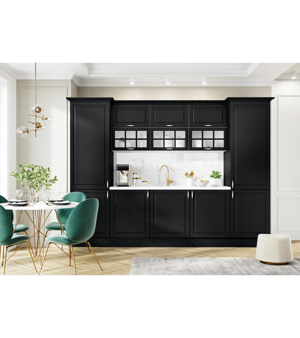 Tutti cucina ANNITA 360 cm