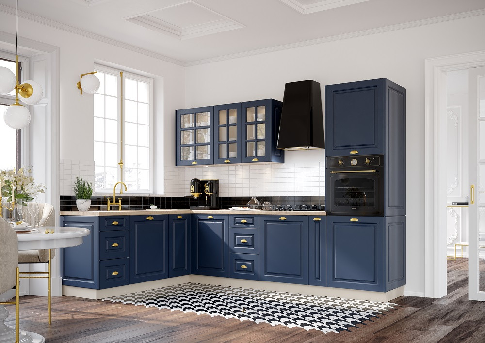 https://www.azurahomedesign.com/87632/ensemble-cuisine-en-l-alina-premium-line-bleu.jpg