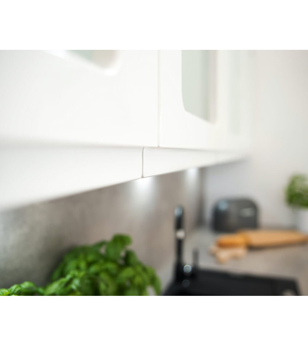 Tutti cucina ANNITA 360 cm Tutti cucina ANNITA 360 cm