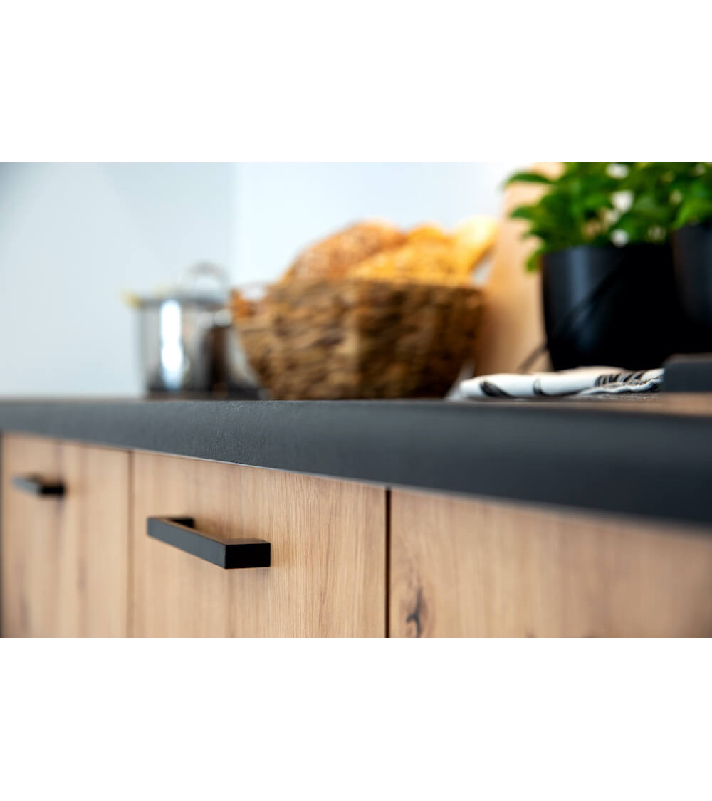 Ensemble Cuisine CLARA CLASSIC LINE 210 cm Ensemble Cuisine CLARA CLASSIC LINE 210 cm