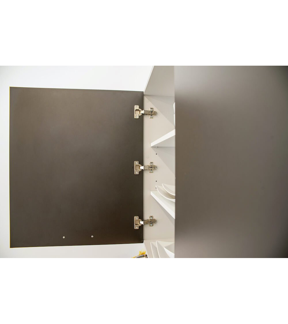 Ensemble Cuisine CLARA CLASSIC LINE 210 cm Ensemble Cuisine CLARA CLASSIC LINE 210 cm