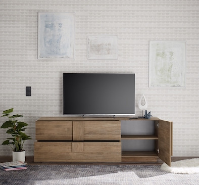 mueble-television-rustico-grande-madera-maciza-detalle - Original House
