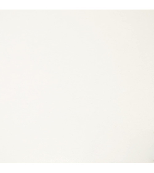 Armoire 4 Portes blanc brillant 180x200 cm
