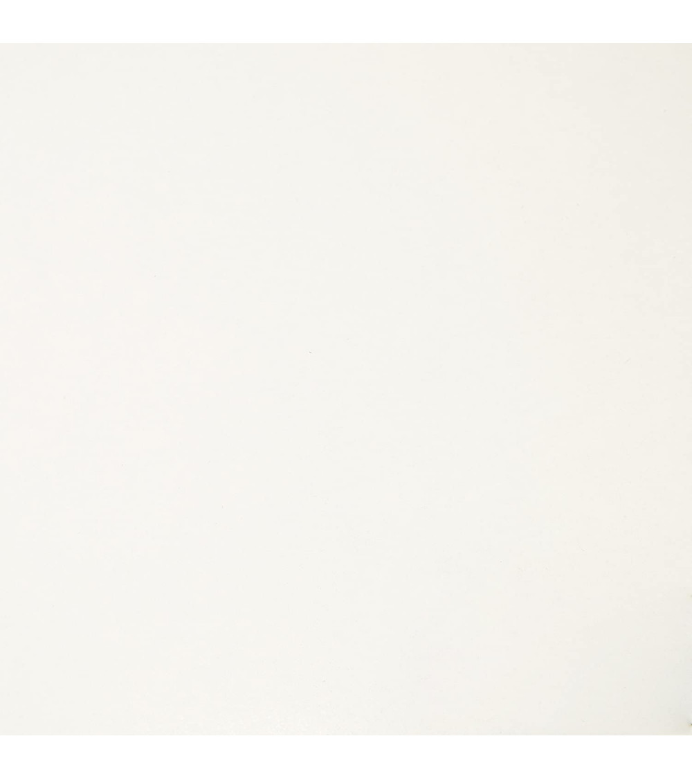Armoire 4 Portes blanc brillant 180x200 cm