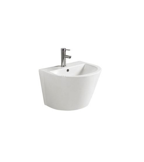 Soporte basculante lavabo PMR - PRESAN