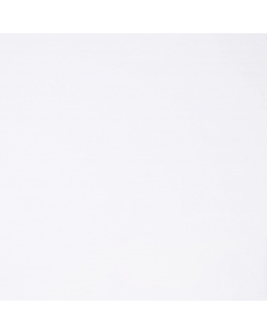 Meuble d'Entrée reversible 1 Tiroir + Miroir 95 x 26 x 19 cm béton-blanc artik