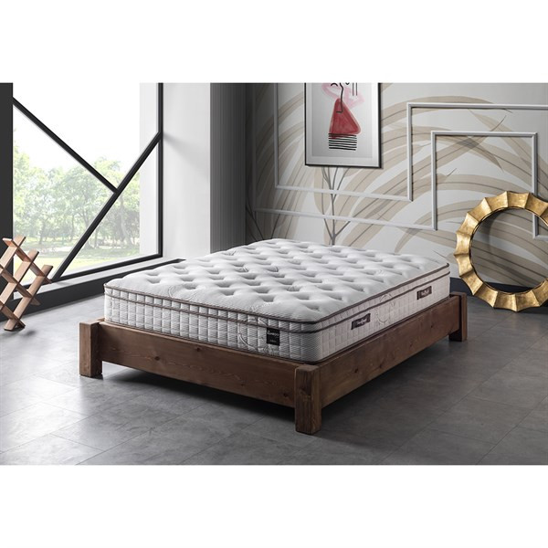 LE MATELAS 365 REVES matras 160 x 200 cm