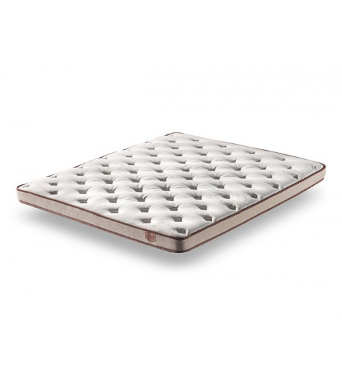 Matelas mousse hr 35 Sueno L 90 X H 17 X P 190